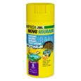 JBL ProNovo Gourami Grano S