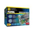Maternidade Breeding Box Fluval