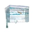 Maternidade Breeding Box Fluval peixes