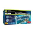 Maternidade Breeding Box grande