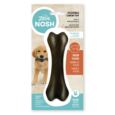 Osso Zeus Nosh Flexible bacon medium