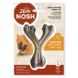 Osso Zeus Nosh Strong Wishbone - Frango