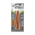 Osso Zeus Nosh Wood Chew Bone grande