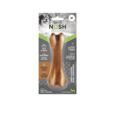 Osso Zeus Nosh Wood Chew Bone medio