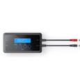 luminus_controlador_led_com_fios