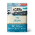 Acana Pacifica Gato é indicado para todas as raças e fases da vida do seu gato.