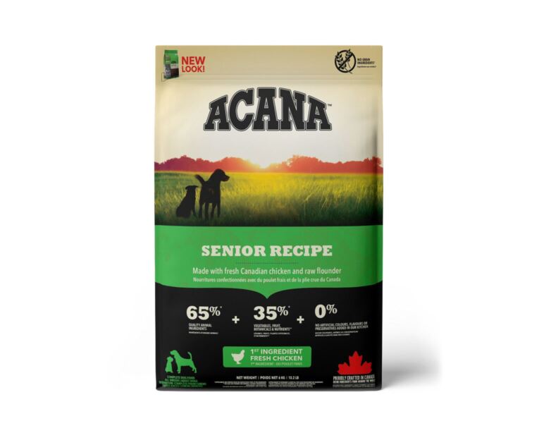 acana_senior_medio