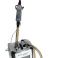aquecedor_exterior_jbl_protemp_caixa_e300_montagem