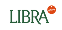 logo_libra_marca