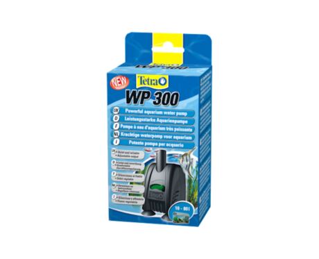 Bomba de água Tetra WP
