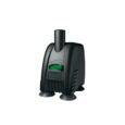 TETRA BOMBA WP300