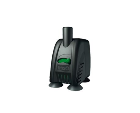 TETRA BOMBA WP300