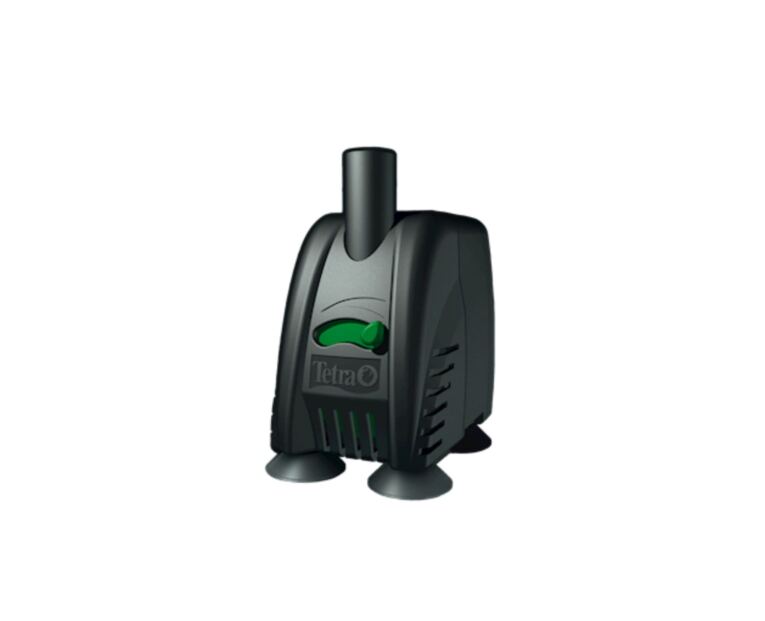 TETRA BOMBA WP300