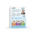 areia_go_natural_catit_bentonite_mix_caixa
