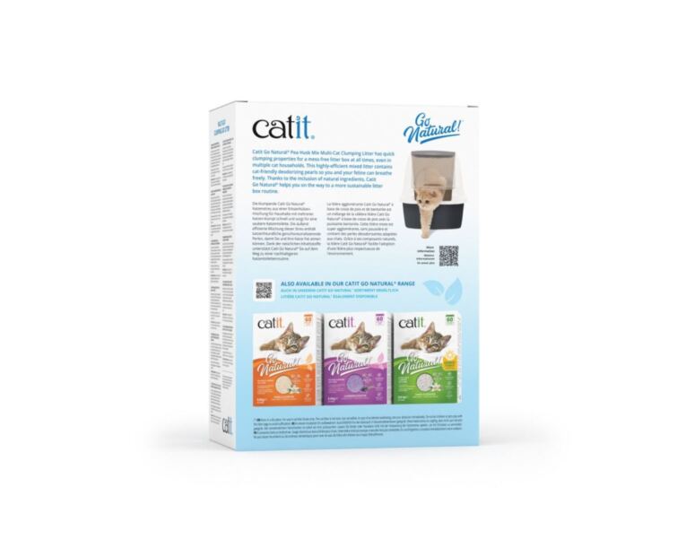 areia_go_natural_catit_bentonite_mix_caixa