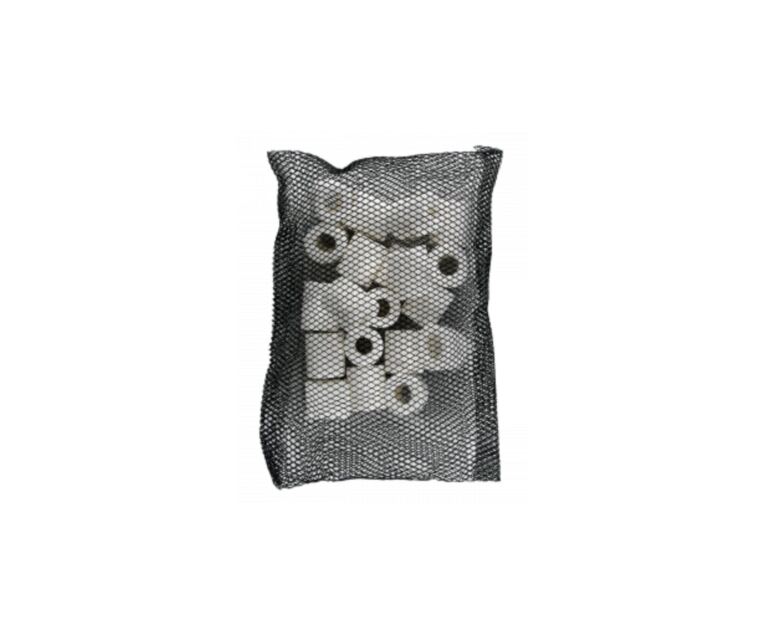 biomax_fluval_spec_flex