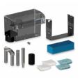 filtro_mochila_aquaclear_fluval_ac_material