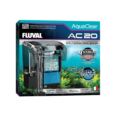 fluval_cascata_aquaclear