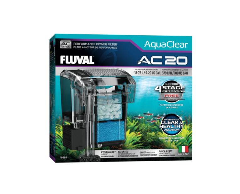 fluval_cascata_aquaclear