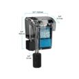 medidas_fluval_cascata_aquaclear
