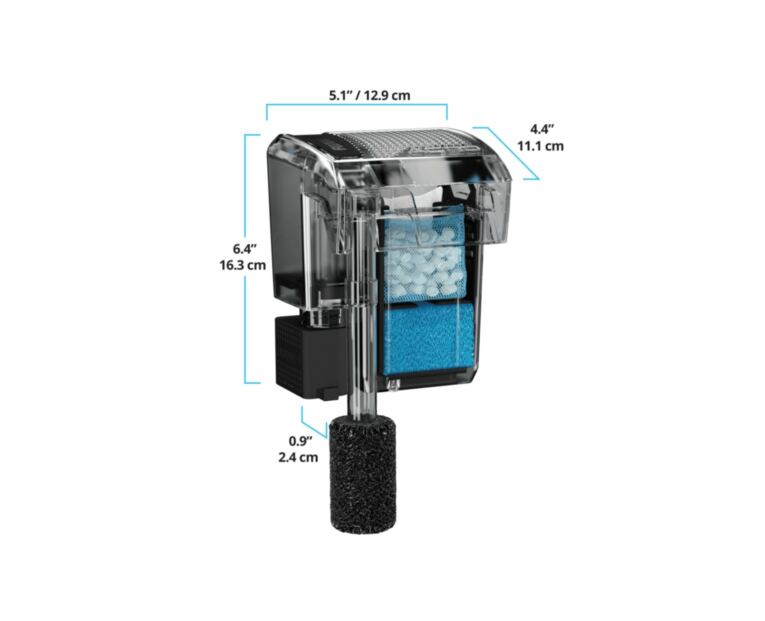 medidas_fluval_cascata_aquaclear