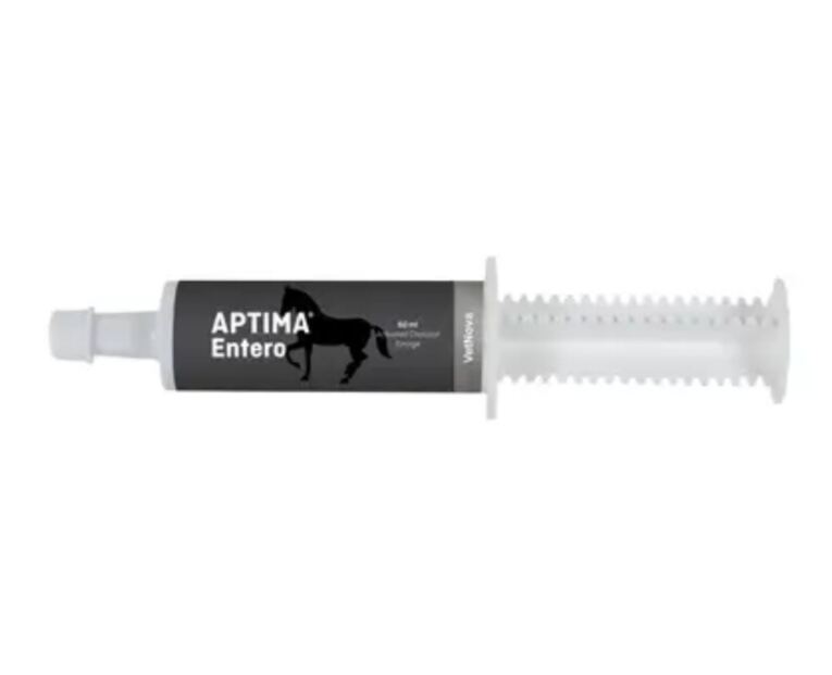 Aptima Inteiro VetNova