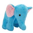 Brinquedos Zeus Safari elefante