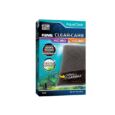fluval_ac30_carbon