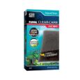 fluval_ac50_carbon