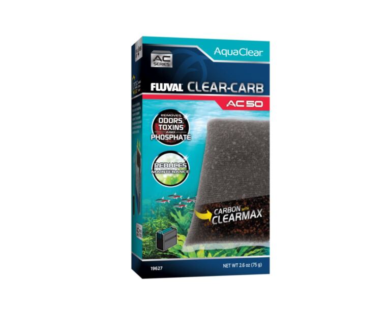 fluval_ac50_carbon