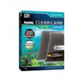 fluval_ac70_carbon