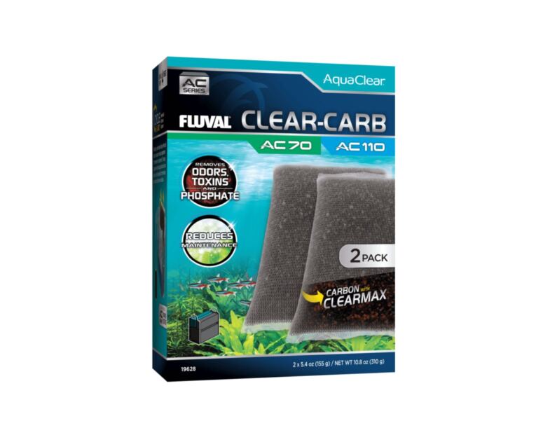 fluval_ac70_carbon