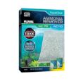 fluval_amonia_aquaclear_ac50