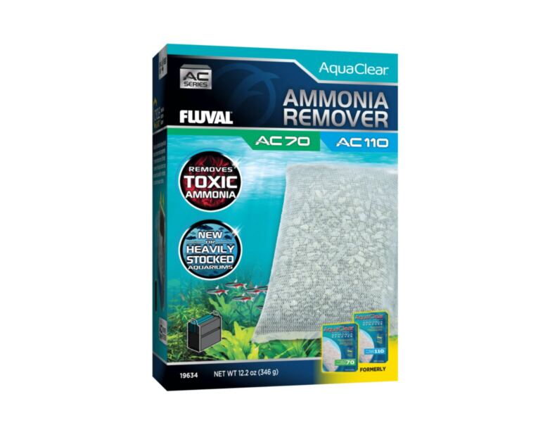 fluval_amonia_aquaclear_ac50