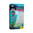 fluval_amonia_aquaclear_ac50