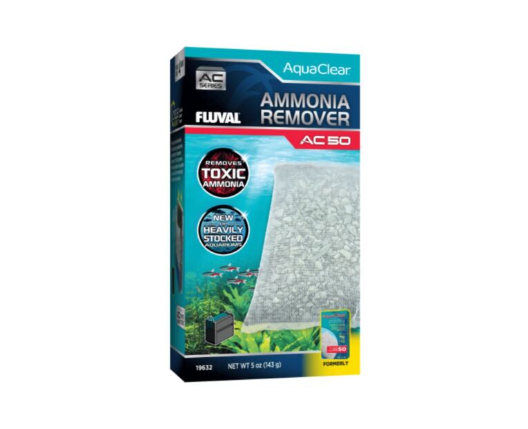 fluval_amonia_aquaclear_ac50