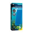 fluval_fluval_aquaclear_ac110