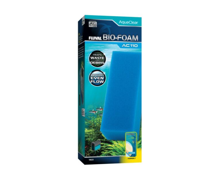 fluval_fluval_aquaclear_ac110