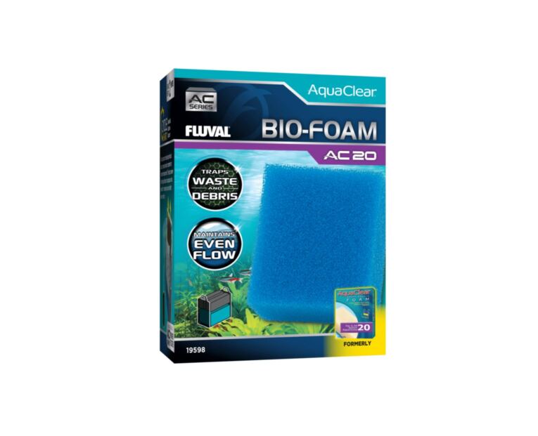 fluval_fluval_aquaclear_ac20