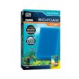 fluval_fluval_aquaclear_ac30