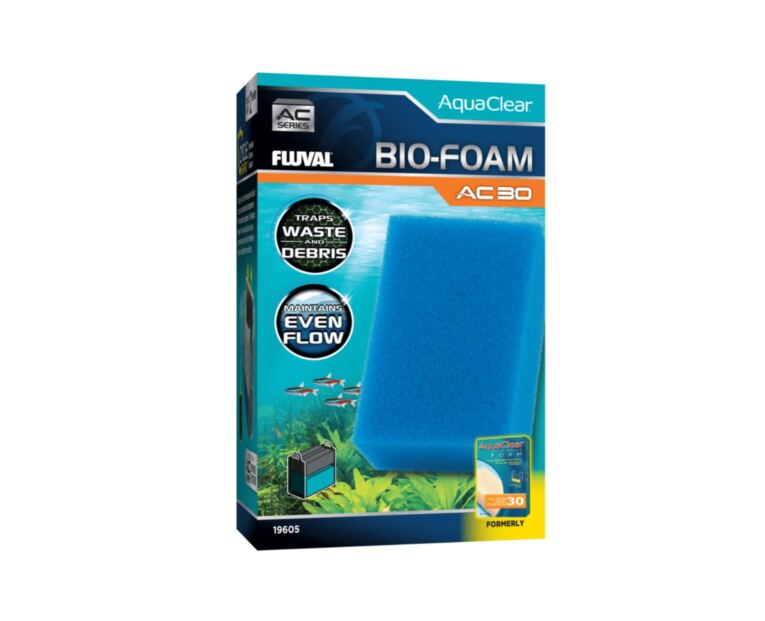 fluval_fluval_aquaclear_ac30