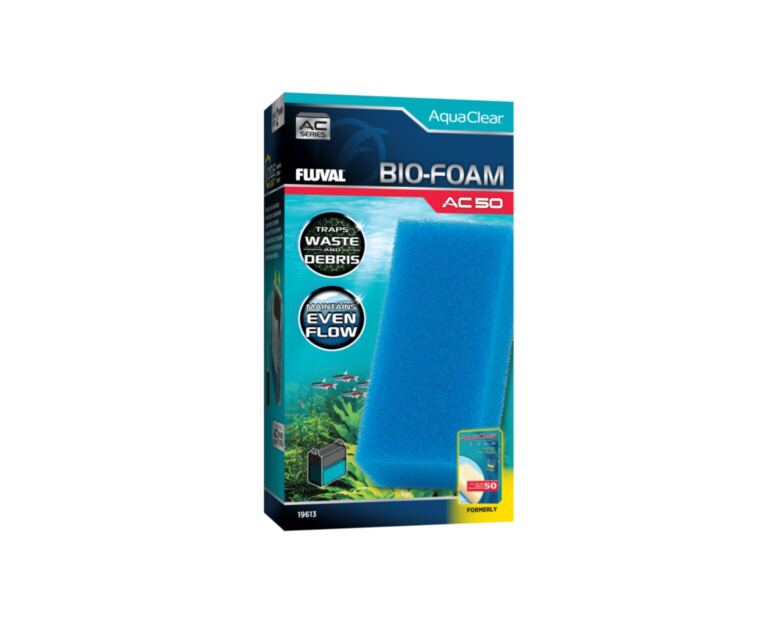 fluval_fluval_aquaclear_ac50