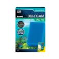 fluval_fluval_aquaclear_ac70