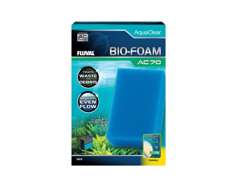 fluval_fluval_aquaclear_ac70