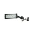 iluminacao_fluval_edge