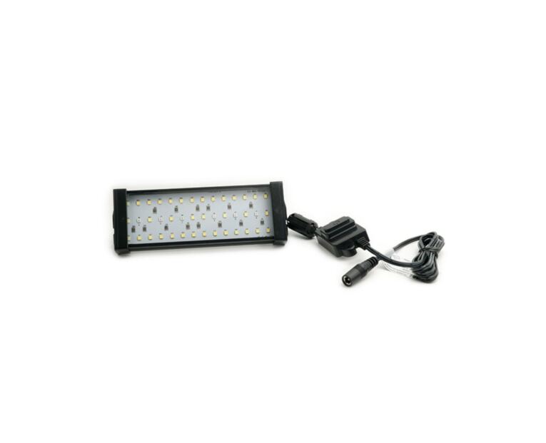 iluminacao_fluval_edge