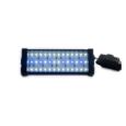 iluminacao_fluval_edge_luz_branca