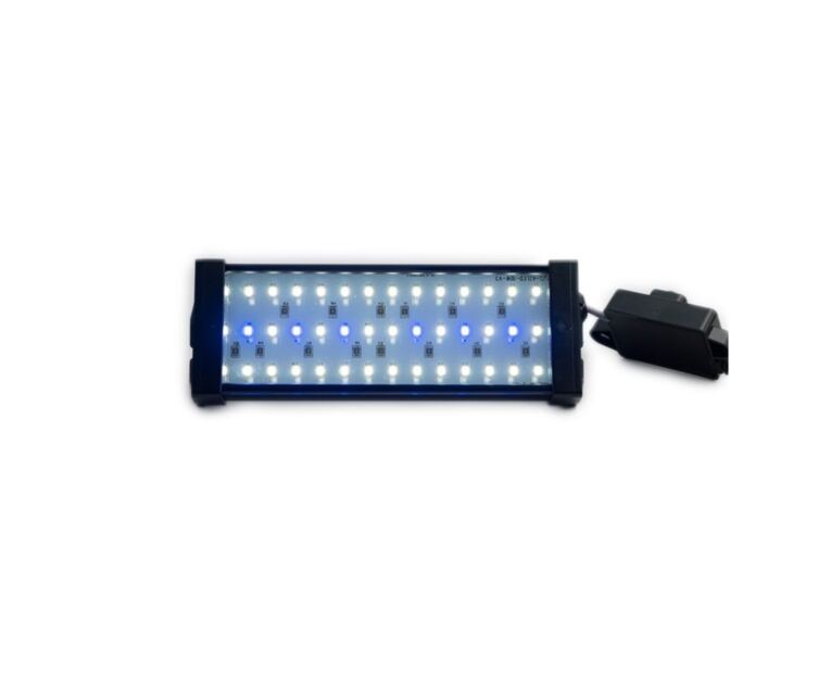 iluminacao_fluval_edge_luz_branca