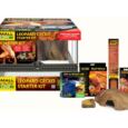 pack_exoterra_gecko_completo