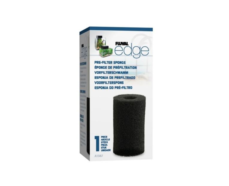 prefiltro_fluval_edge